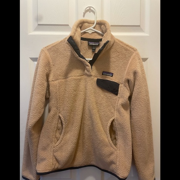 Patagonia Tops - Patagonia top